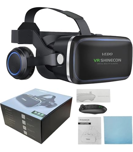 Steam VR Valve Index Base Station 2.0 | Amazon.com.br