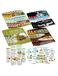 Keto Ignition - Weight Loss Diet Pills for Women & Men - Exogenous Ketones Supplement - Raspberry...