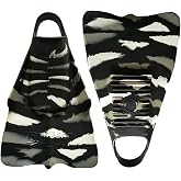 DaFin Zak Noyle Signature Swimfins