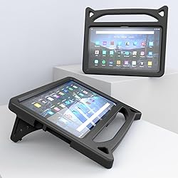 All-New 11 Tablet case