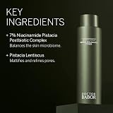 BABOR Doctor Babor Cleanformance Face Toner Oily Skin Mastic Niacinamide 200ml view 3