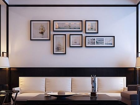 verneuer dolls house