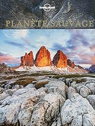 Planète sauvage