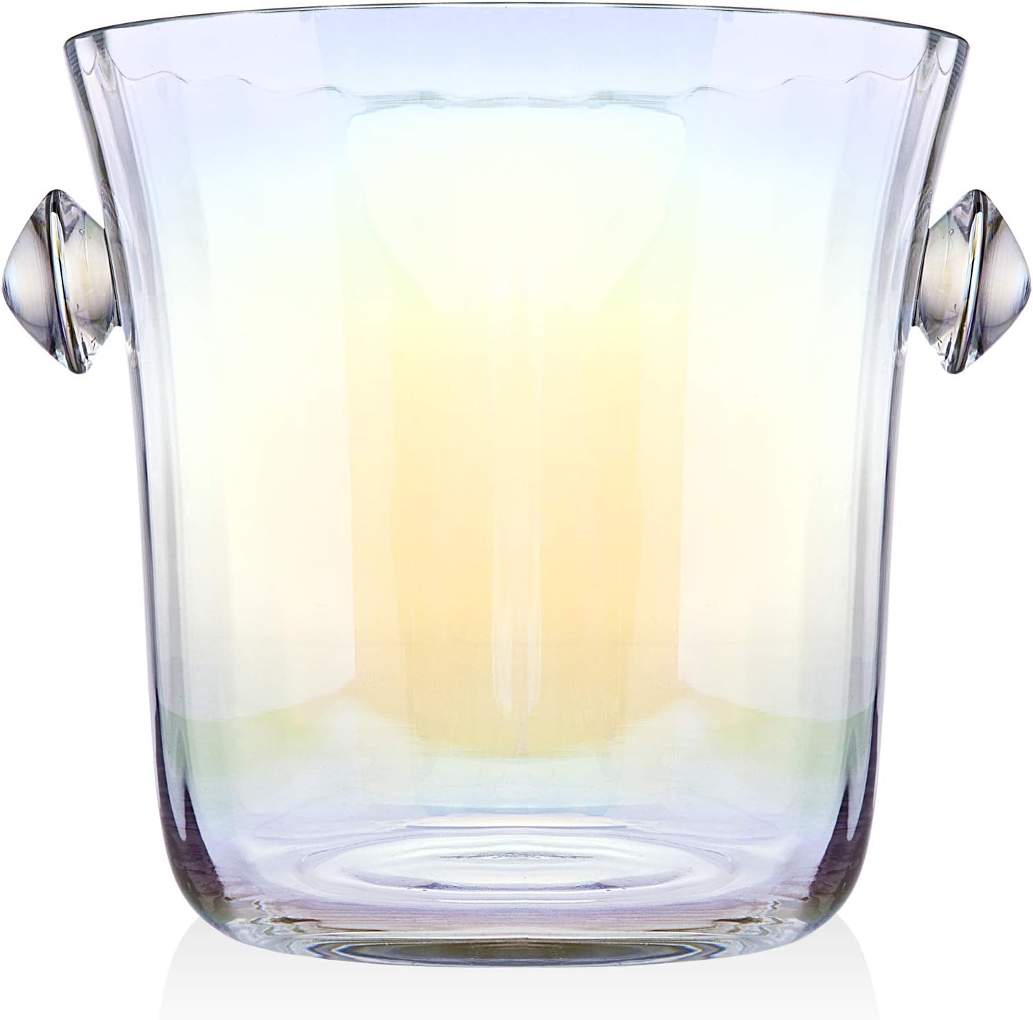 picnic cool bags asda