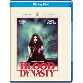 Blood Dynasty