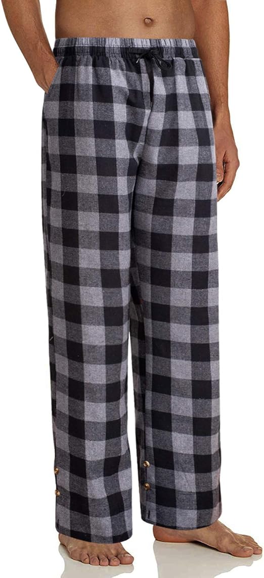 5x pajama pants