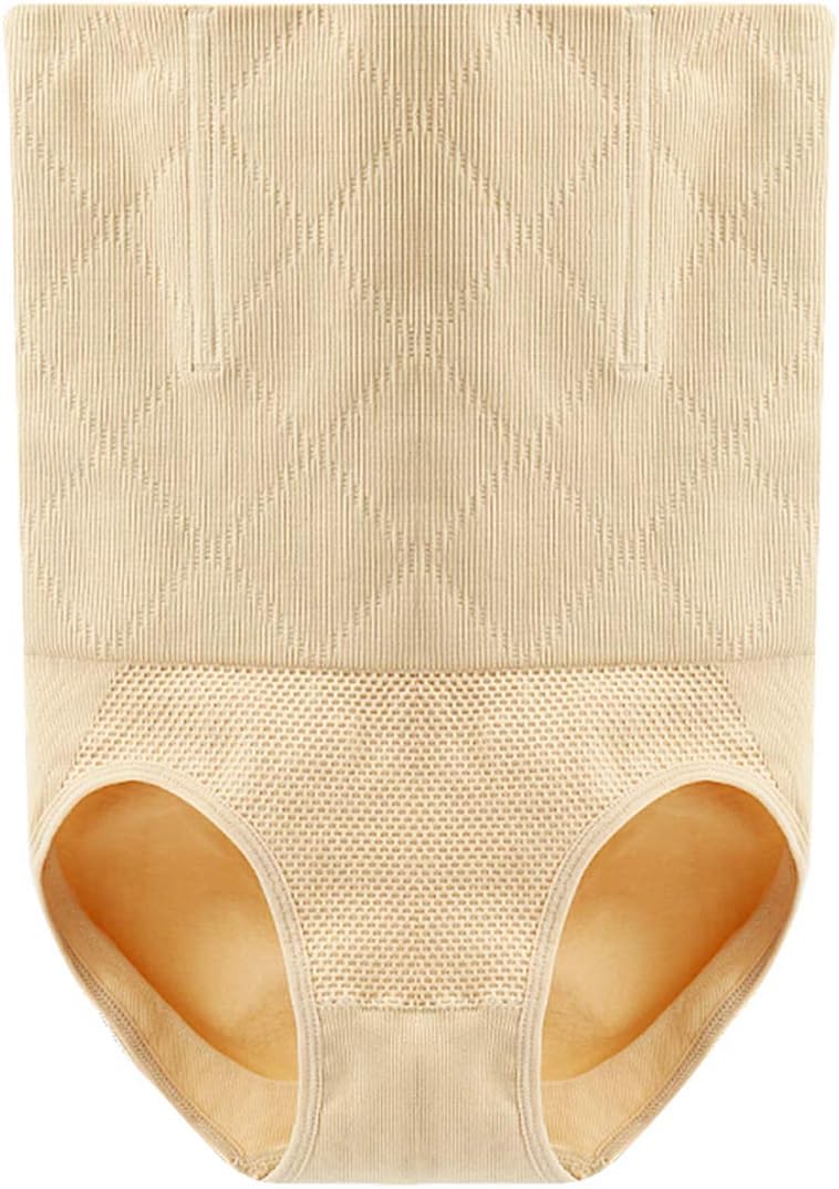 High Waist Control Panties Shaping Belly Band Weight Loss Girdle Postpartum Maternity Pants Belly Belt