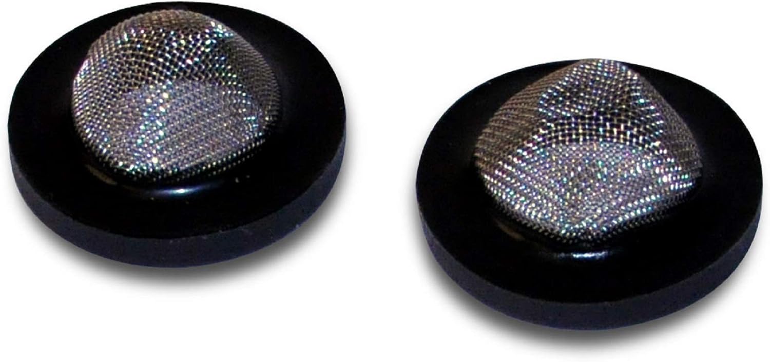 The 9 Best Whirlpool Water Filter Oring