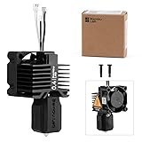 Bamboo Lab X1 Carbon, X1, X1C Hotend Complete Kit