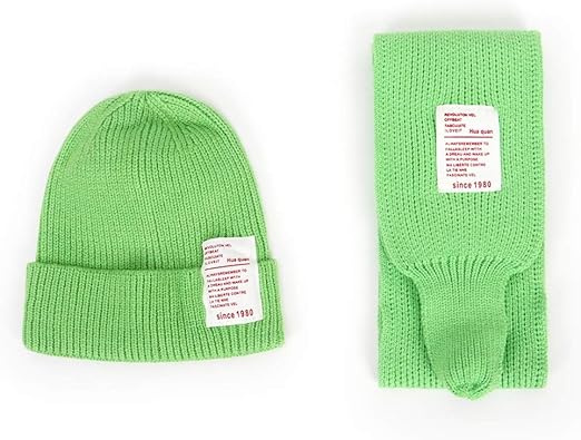 ear covering caps for babies