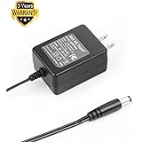 HKY 9V AC Adapter/Power Supply for Roland PSB-1U PSB-1 PSB-120 ACB-120 ACF-120 ACK-120 ACI-120 ACI-120C