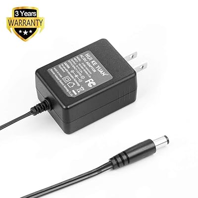 dymo letratag ac adapter