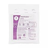 CARDINAL HEALTH™ Protexis® Latex Surgical Gloves