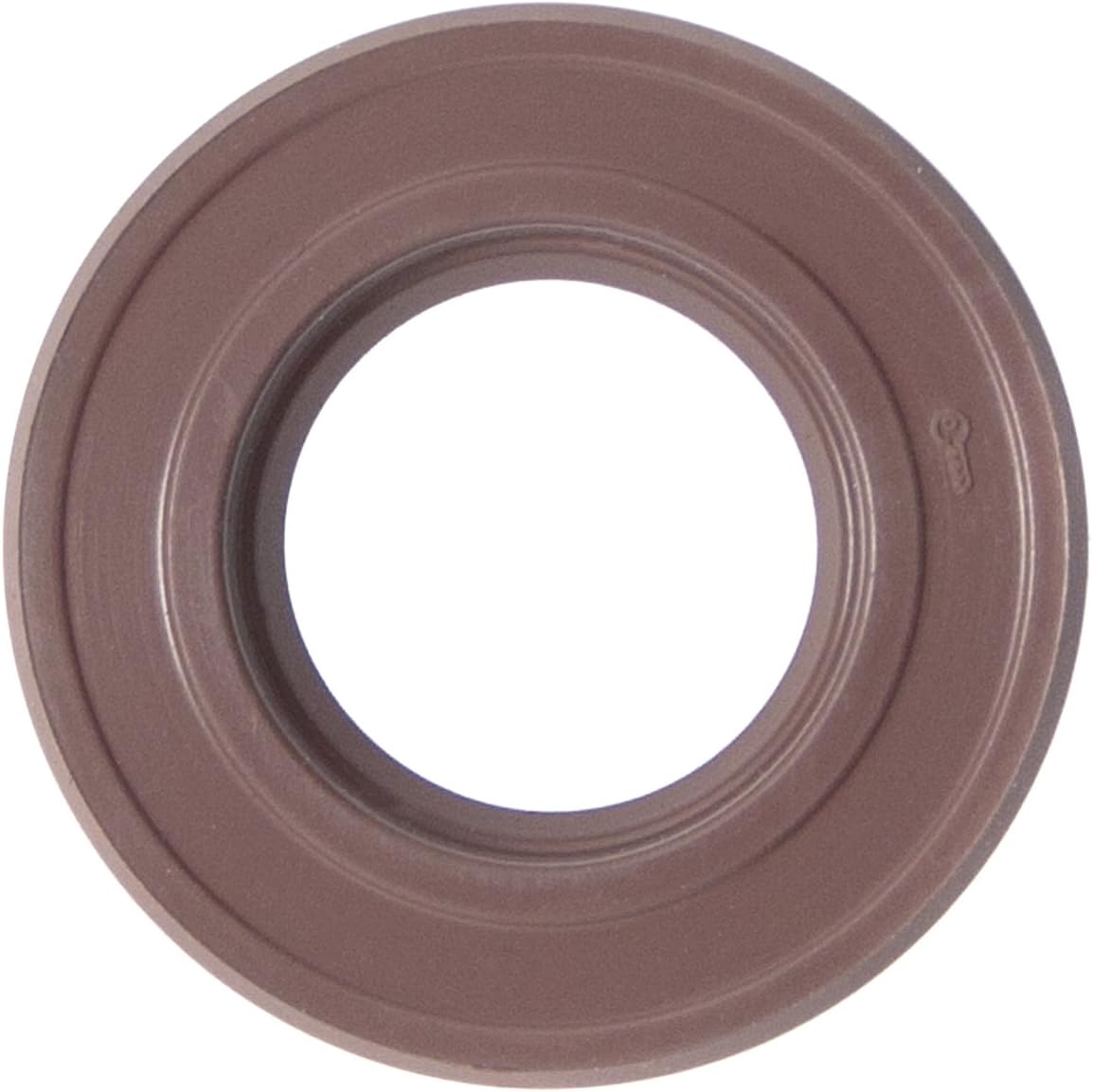 Wellendichtring 45x75x8mm DA NBR 70 - 10 Stück Set Dichtungen