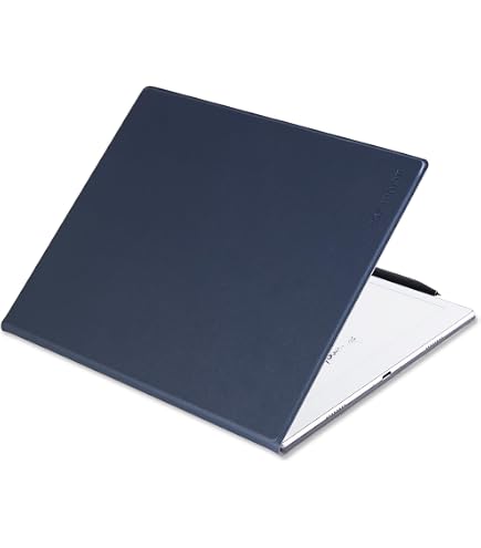 Amazon.com : BOOX Tablet Go 10.3 ePaper E Ink Tablet No Front 