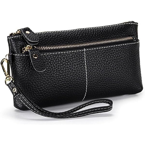 Amazon.com: Tory Burch Women's Ella Bio Circle Zip Card Case Amazon.com: Tory Burch Women's Ella Bio Circle Zip Card Case