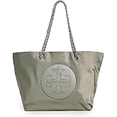 Tory Burch Women's Ella Chain Tote