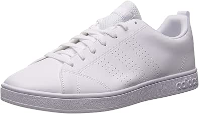 adidas vs advantage sneakers