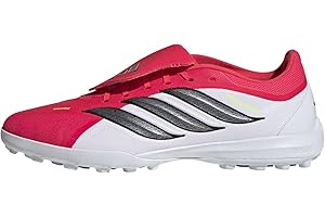 adidas Unisex League Ft Turf Sneaker