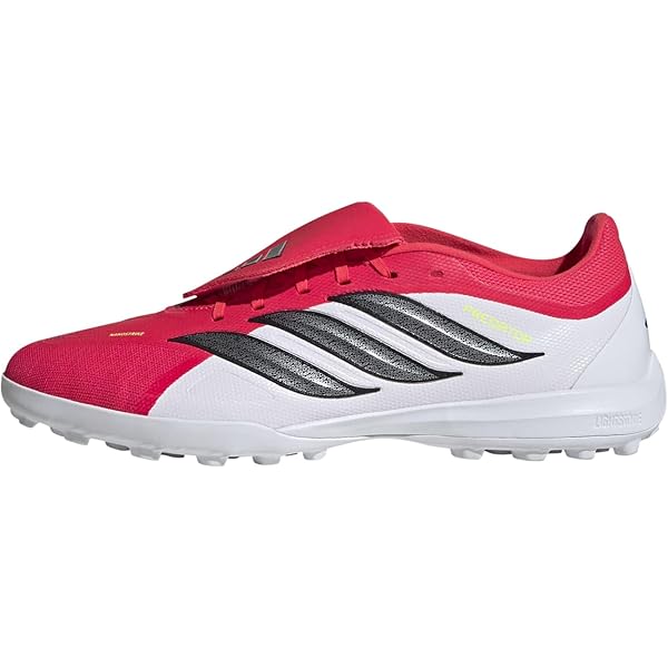 adidas gazelle silver green womens Kid's Nemeziz Tango 18.3 Turf Shoes