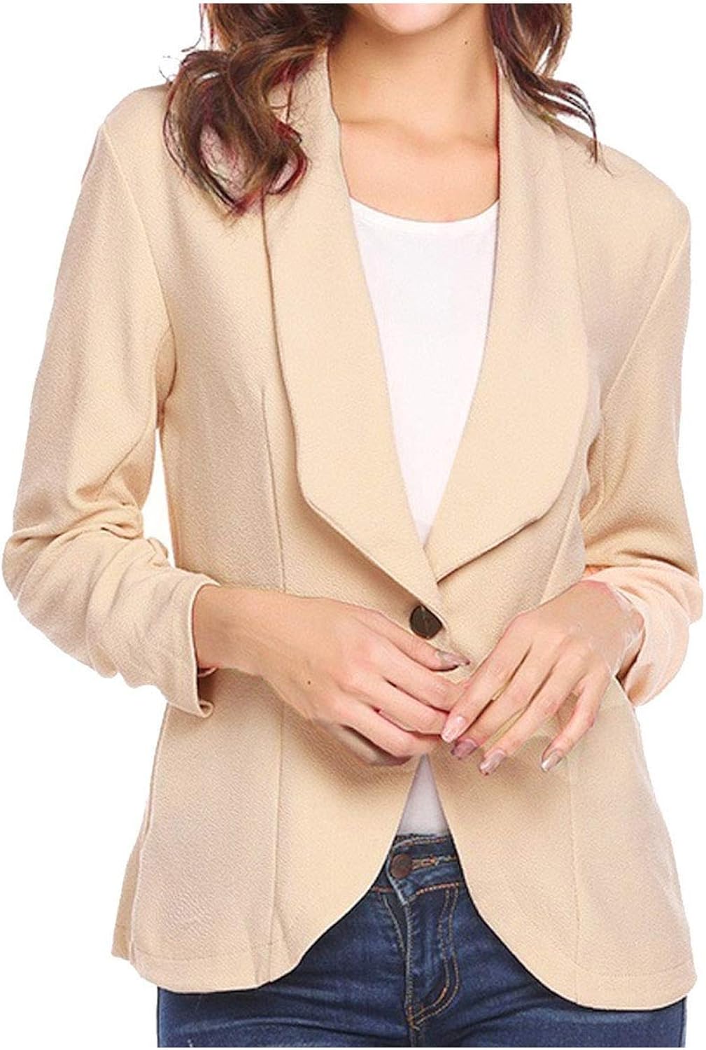 next ladies jackets and blazers