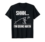 Funny Pole Vaulting tee Pole Vaulting Funny pole