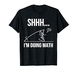 Funny Pole Vaulting tee Pole Vaulting Funny pole