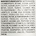 Senscience Balance Shampoo 33.8 oz.