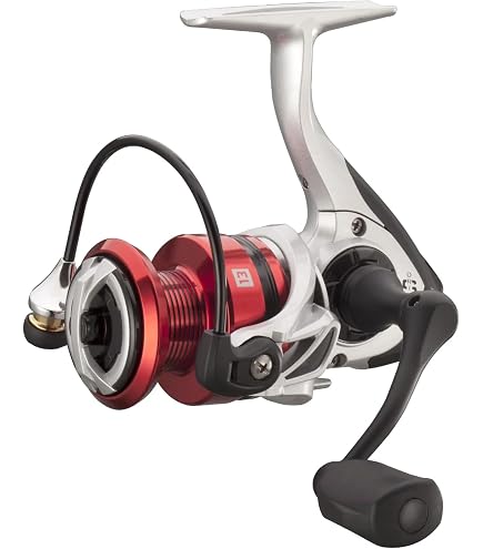1 rod 1 reel fishing age 1rod1reelfishing)  Instagram photos and videos