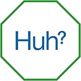 SWEET HEART SWEET LIGHT