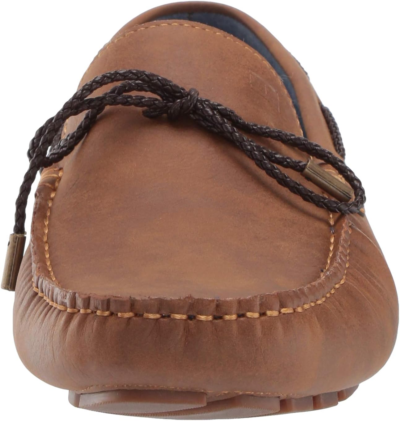 tommy hilfiger arias 2