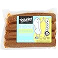 Tofurky - Kielbasa, 14 Ounce -- 5 per case.