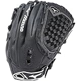 Mizuno Prospect Select 12.5