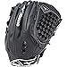 Mizuno Prospect Select 12.5" Youth Fastpitch Softball Glove: GPL1250F2