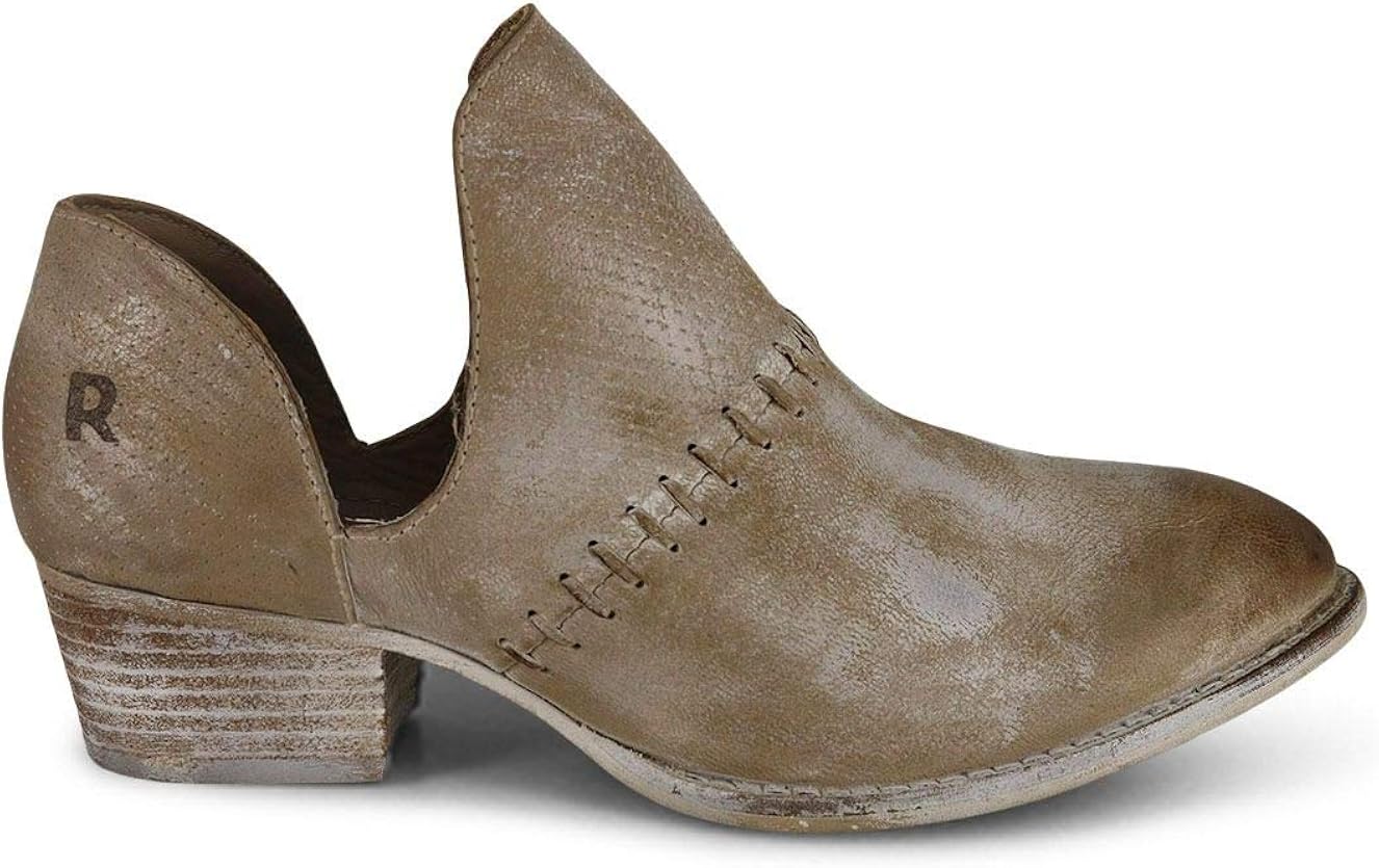 sage color boots