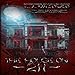 The House on 211