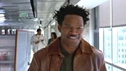 Amazon.com: Jamie Foxx Triple Feature: Breakin' All The Rules / Booty