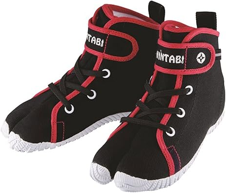 文房具 交響曲 ギャングスター 小学生 高学年 靴 Apctgoa Org