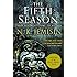 The Fifth Season (The Broken Earth)