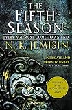 The Fifth Season (The Broken Earth)