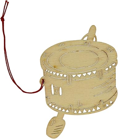 regalos para musicos amazon