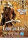 Jack London's Love of Life