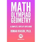 MATH OLYMPIAD GEOMETRY