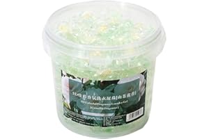 Laundry Detergent Pods | Gentle Concentrated Powerful Fragrant Color Protector,Stain Remover Clothes Scent Enhancer - for Hom