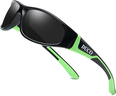 children's rubber frame glasses