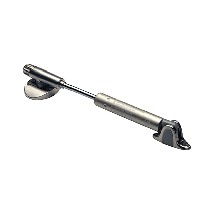 Pistone A Gas Per Pensile Cucina Modello Kraby Lunghezza