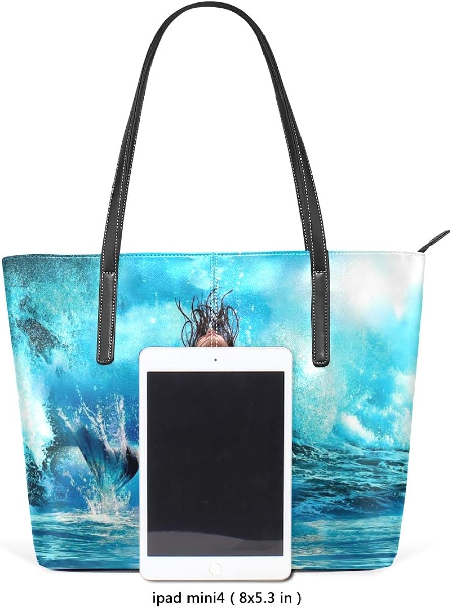 hermès shoulder bags