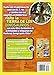 Dinosaurios: Mi mejor colección de etiquetas (National Geographic Kids) (Spanish Edition)