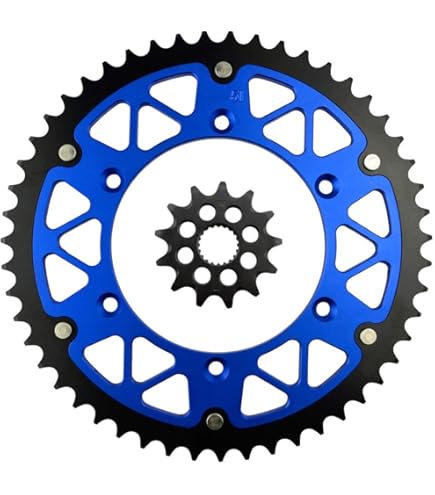 US Exclusive Hard Riding Chainユーティリティ US Exclusive Hard Riding Chainユーティリティ HARD RIDING