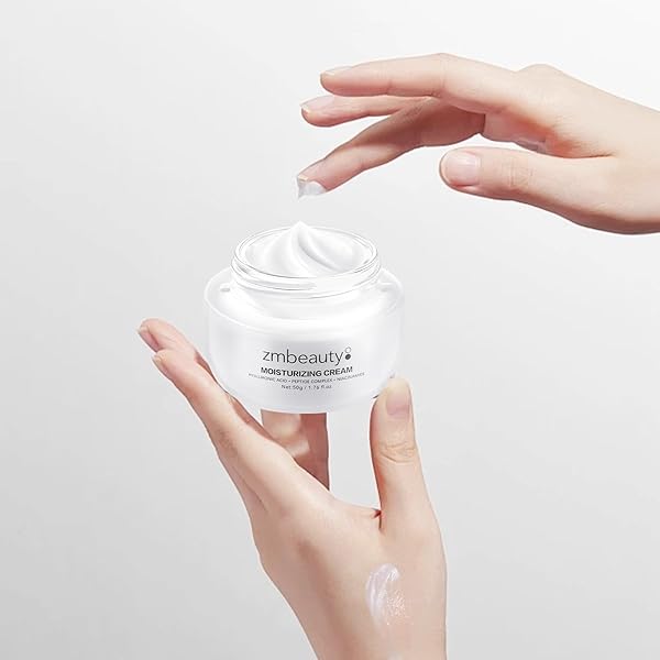 ZMBEAUTY